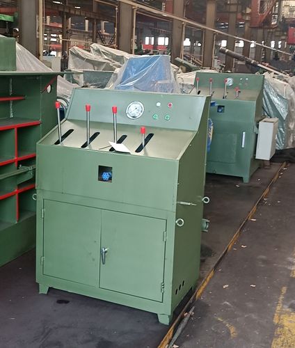 产品中心 废纸打包机 液压机械 欢迎访问江苏猴哥液压机械设备有限